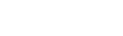 有限会社西九州トーヨー